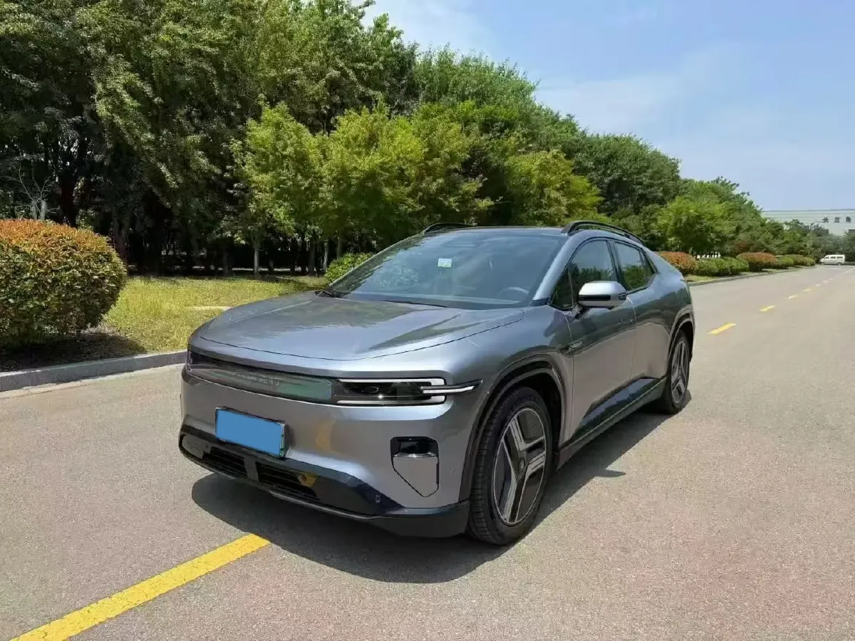 2025 ChangAn QiYuan E07 BEV 89.98KWH,autocango,china used car exporter,china ev exporter,chinese used car exporter,chinese used ev exporter
