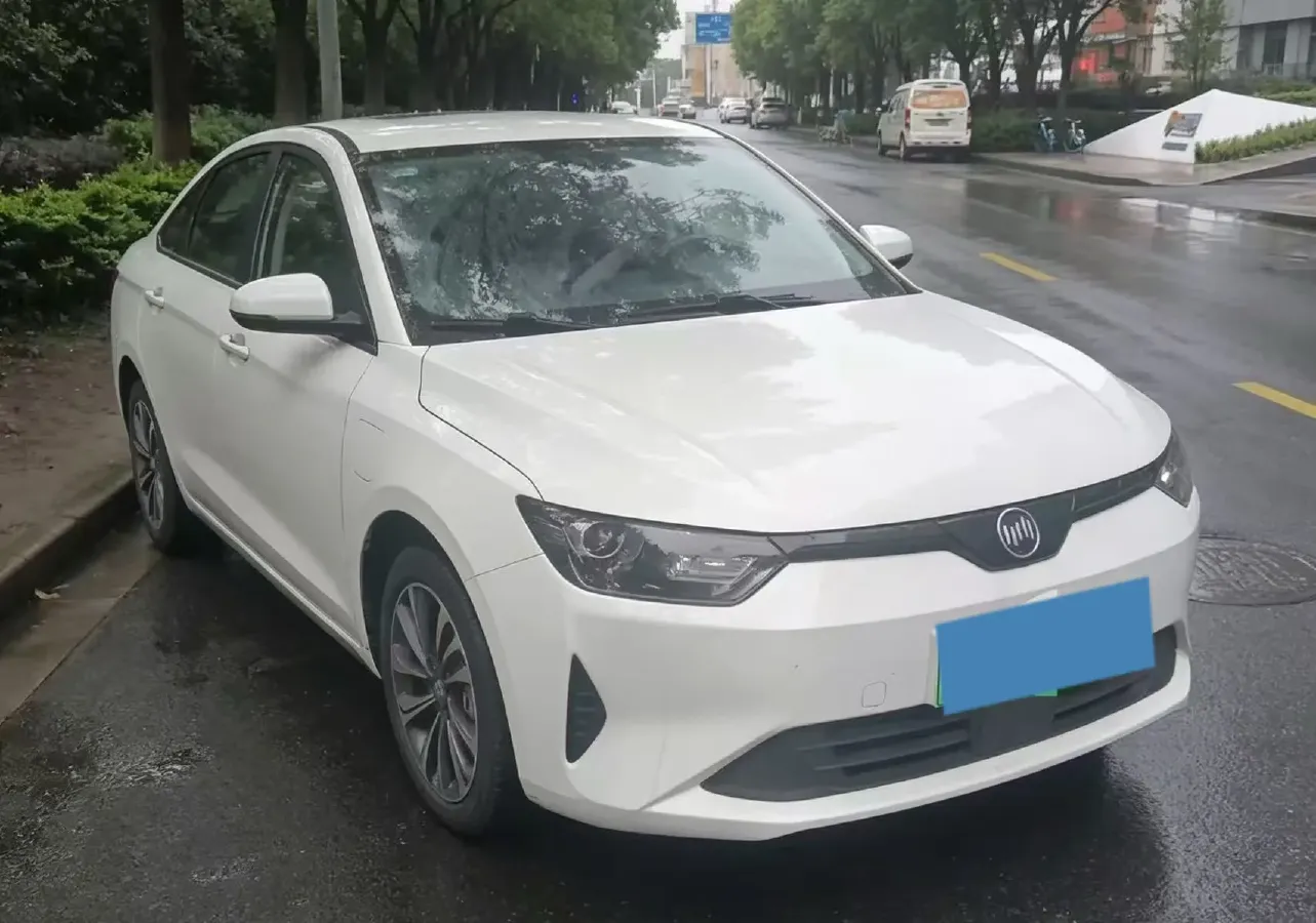 2021 Weltmeister E.5 BEV 49.92KWH,autocango,china used car exporter,china ev exporter,chinese used car exporter,chinese used ev exporter