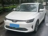 2021 WELTMEISTER E.5,autocango,china used car exporter,china ev exporter,chinese used car exporter,chinese used ev exporter