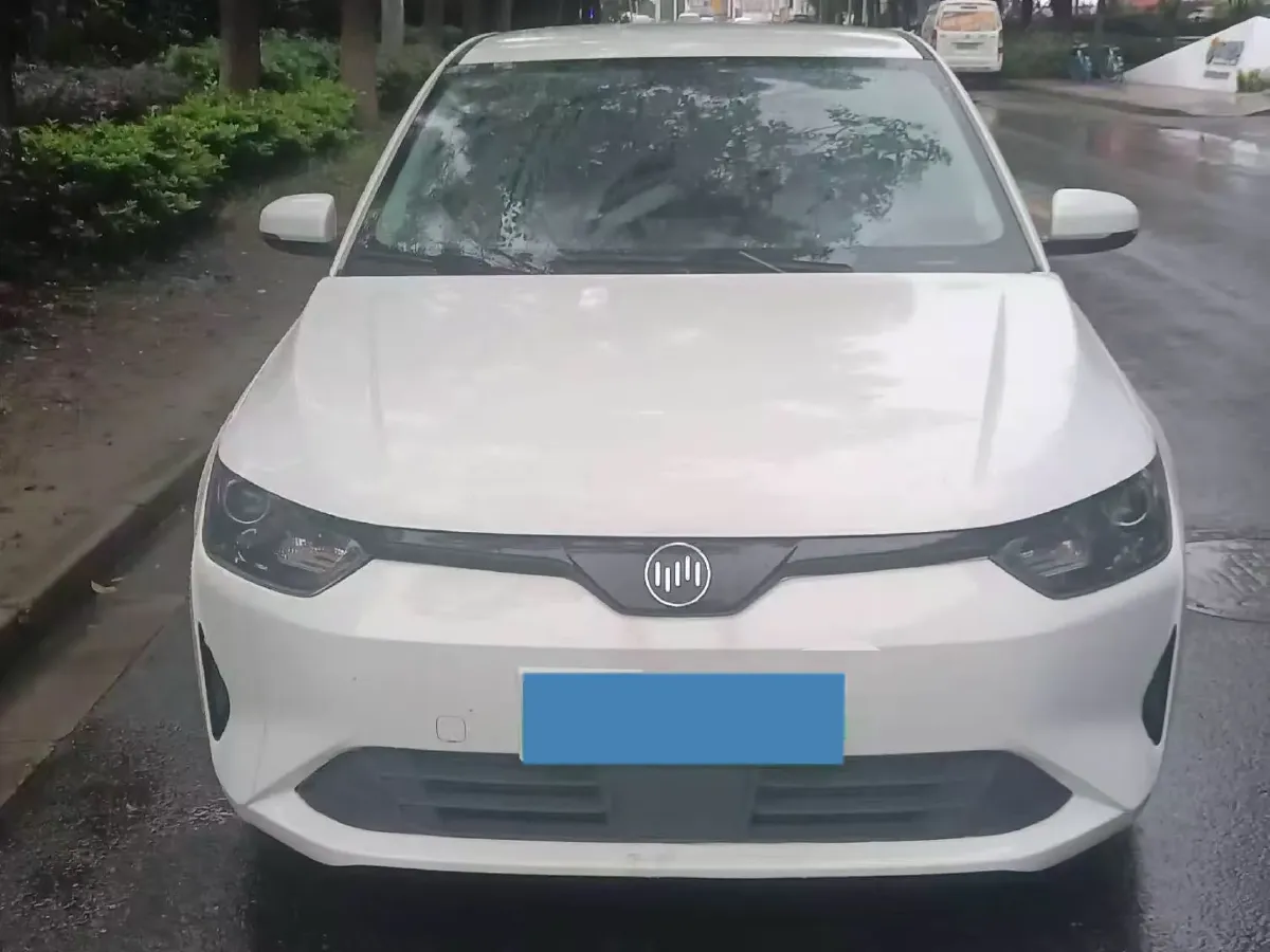 2021 Weltmeister E.5 BEV 49.92KWH,autocango,china used car exporter,china ev exporter,chinese used car exporter,chinese used ev exporter