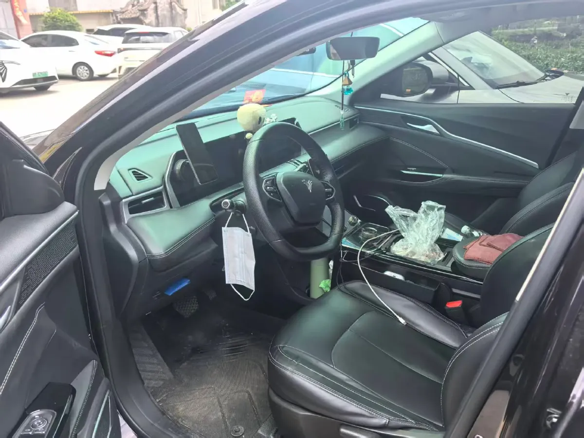 2022 MAXUS T70 2.0T 163HP L4 6AT,autocango,china used car exporter,china ev exporter,chinese used car exporter,chinese used ev exporter