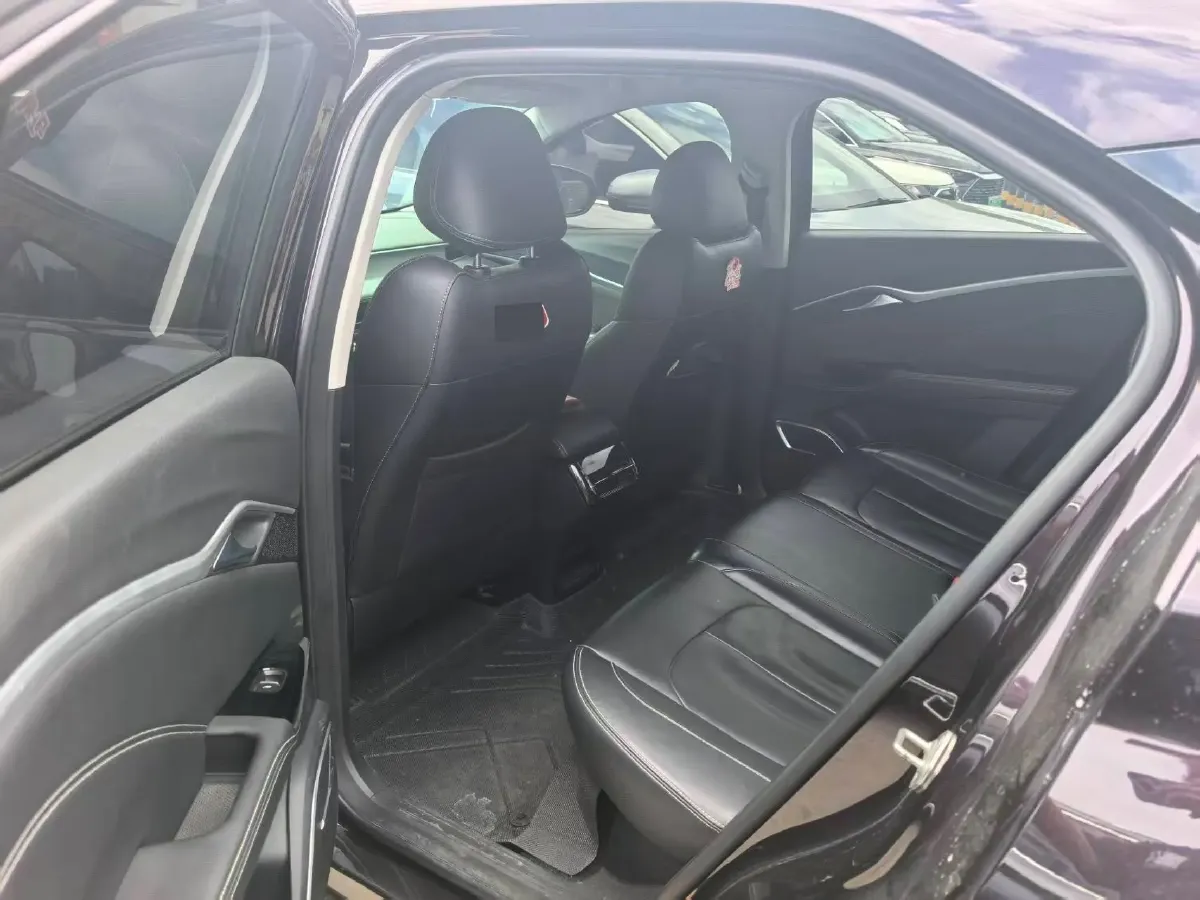 2022 MAXUS T70 2.0T 163HP L4 6AT,autocango,china used car exporter,china ev exporter,chinese used car exporter,chinese used ev exporter