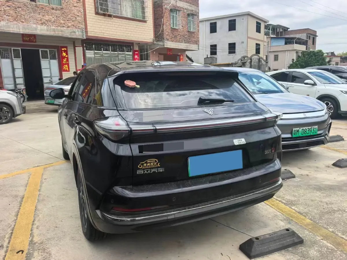 2022 MAXUS T70 2.0T 163HP L4 6AT,autocango,china used car exporter,china ev exporter,chinese used car exporter,chinese used ev exporter