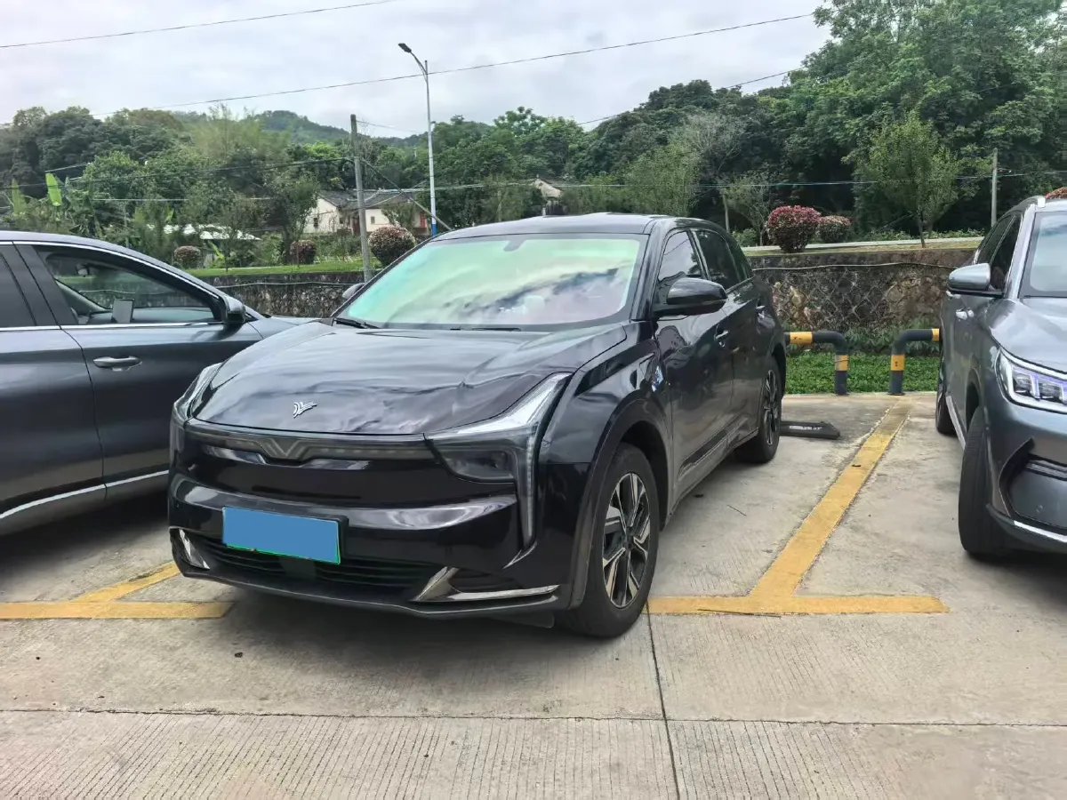 2022 MAXUS T70 2.0T 163HP L4 6AT,autocango,china used car exporter,china ev exporter,chinese used car exporter,chinese used ev exporter
