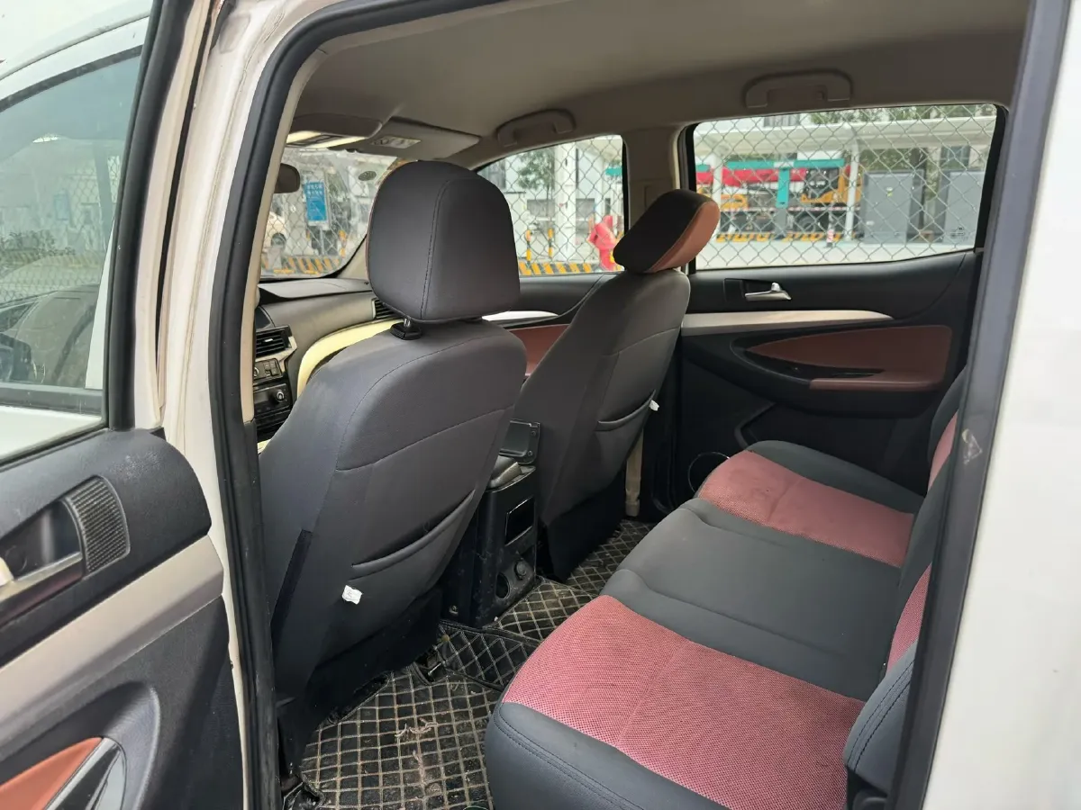 2017 Foday Lion F22 2.8T 102HP L4 5MT,autocango,china used car exporter,china ev exporter,chinese used car exporter,chinese used ev exporter
