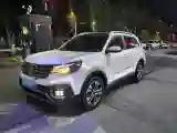 2018 Kia Sportage R 2.0L 160HP L4 6AT