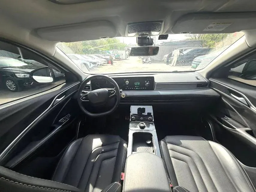 2022 Neta U BEV 55.8KWH,autocango,china used car exporter,china ev exporter,chinese used car exporter,chinese used ev exporter