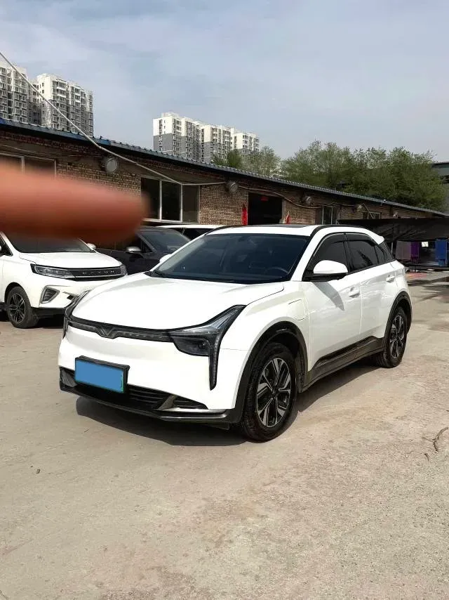 2022 Neta U BEV 55.8KWH,autocango,china used car exporter,china ev exporter,chinese used car exporter,chinese used ev exporter