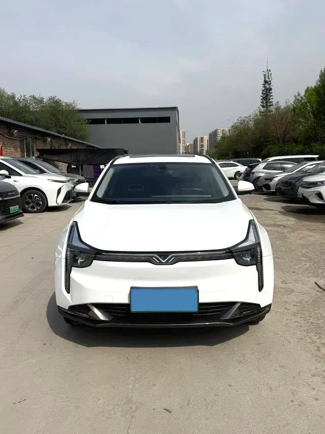 2022 Neta U BEV 55.8KWH,autocango,china used car exporter,china ev exporter,chinese used car exporter,chinese used ev exporter