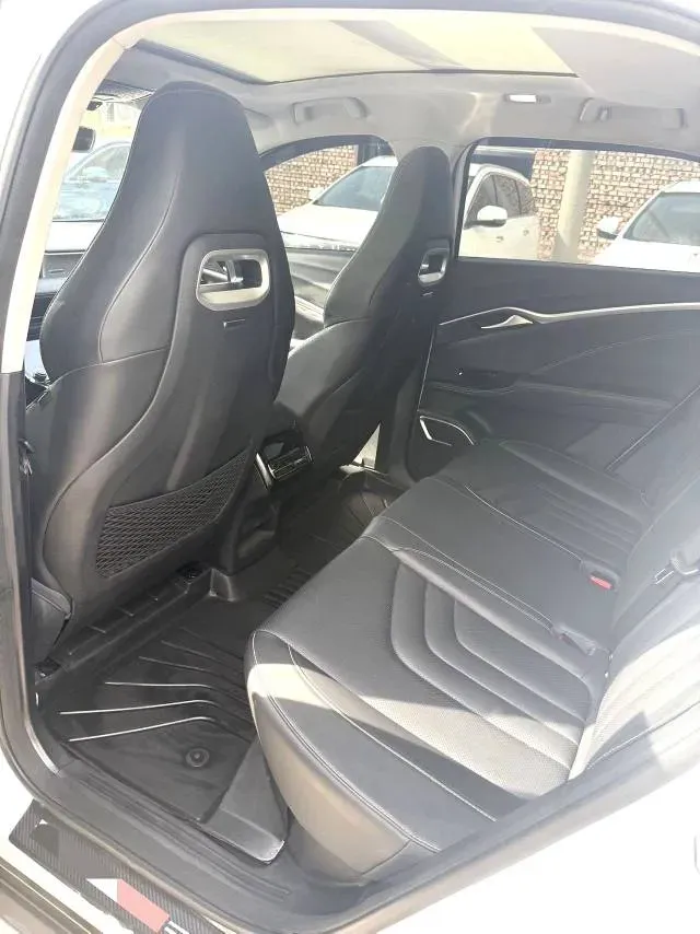 2022 Neta U BEV 55.8KWH,autocango,china used car exporter,china ev exporter,chinese used car exporter,chinese used ev exporter