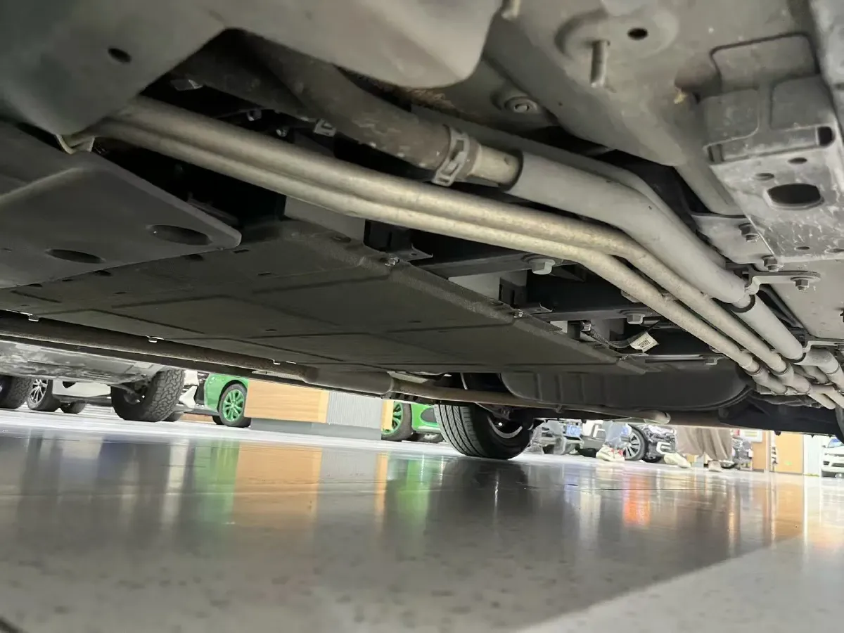 2023 Denza D9 1.5T 139HP L4 E-CVT PHEV 11.06KWH,autocango,china used car exporter,china ev exporter,chinese used car exporter,chinese used ev exporter