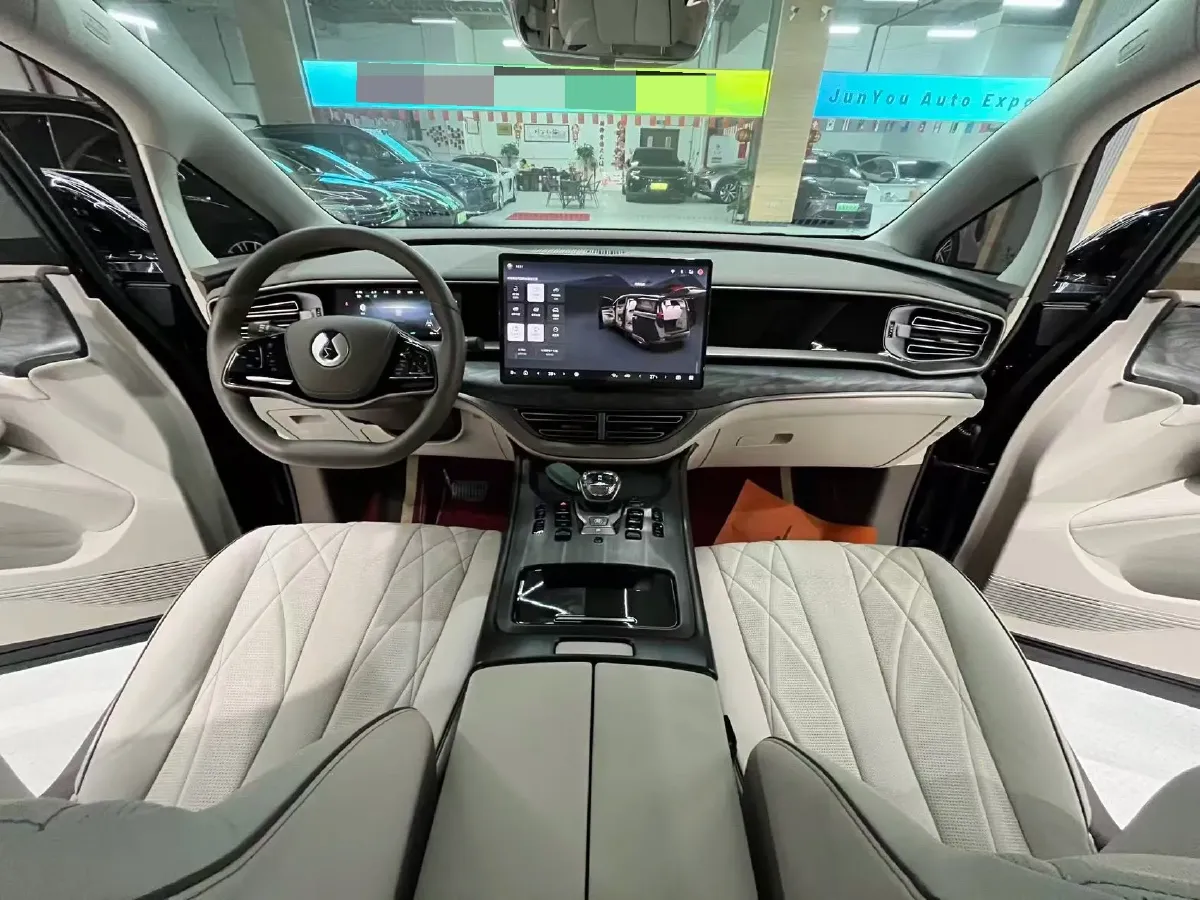 2023 Denza D9 1.5T 139HP L4 E-CVT PHEV 11.06KWH,autocango,china used car exporter,china ev exporter,chinese used car exporter,chinese used ev exporter