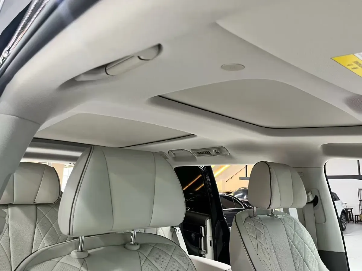2023 Denza D9 1.5T 139HP L4 E-CVT PHEV 11.06KWH,autocango,china used car exporter,china ev exporter,chinese used car exporter,chinese used ev exporter