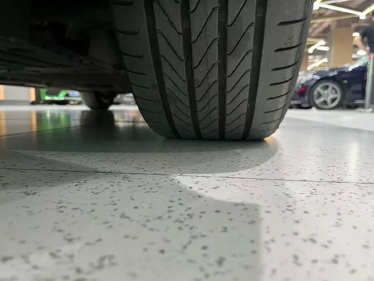 2023 Denza D9 1.5T 139HP L4 E-CVT PHEV 11.06KWH,autocango,china used car exporter,china ev exporter,chinese used car exporter,chinese used ev exporter