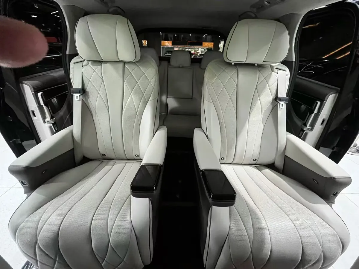 2023 Denza D9 1.5T 139HP L4 E-CVT PHEV 11.06KWH,autocango,china used car exporter,china ev exporter,chinese used car exporter,chinese used ev exporter
