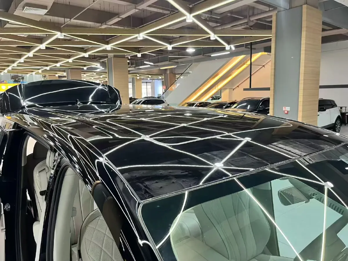 2023 Denza D9 1.5T 139HP L4 E-CVT PHEV 11.06KWH,autocango,china used car exporter,china ev exporter,chinese used car exporter,chinese used ev exporter
