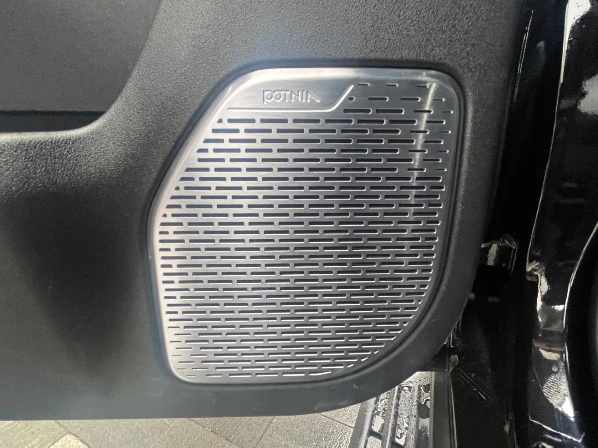 2025 212 212 T01 2.0T 252HP L4 8AT,autocango,china used car exporter,china ev exporter,chinese used car exporter,chinese used ev exporter