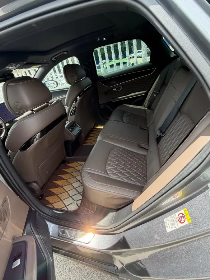 2022 Volkswagen Tiguan L 2.0T 186HP L4 7DCT,autocango,china used car exporter,china ev exporter,chinese used car exporter,chinese used ev exporter