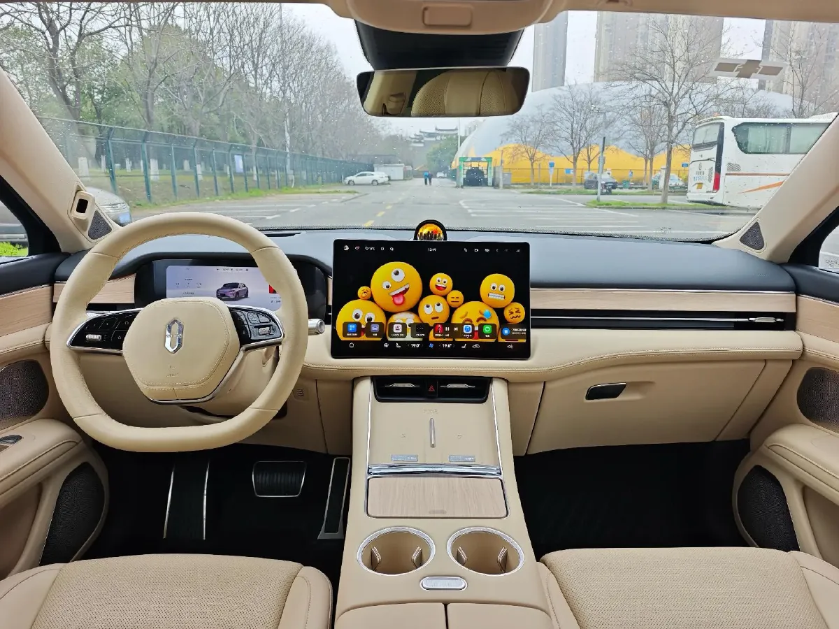 2025 AITO AITO M5 1.5T 152HP L4 REEV 42KWH,autocango,china used car exporter,china ev exporter,chinese used car exporter,chinese used ev exporter