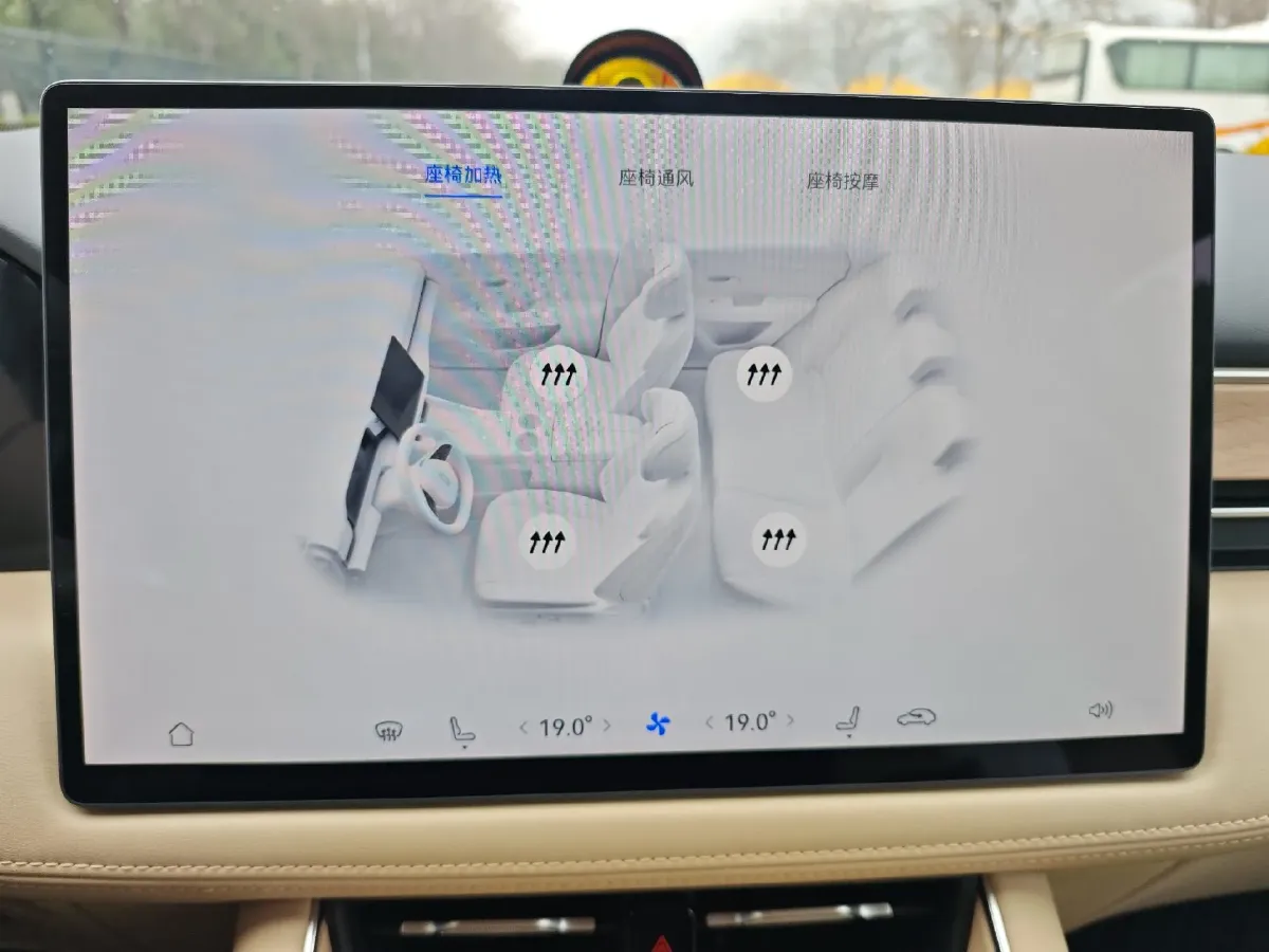 2025 AITO AITO M5 1.5T 152HP L4 REEV 42KWH,autocango,china used car exporter,china ev exporter,chinese used car exporter,chinese used ev exporter