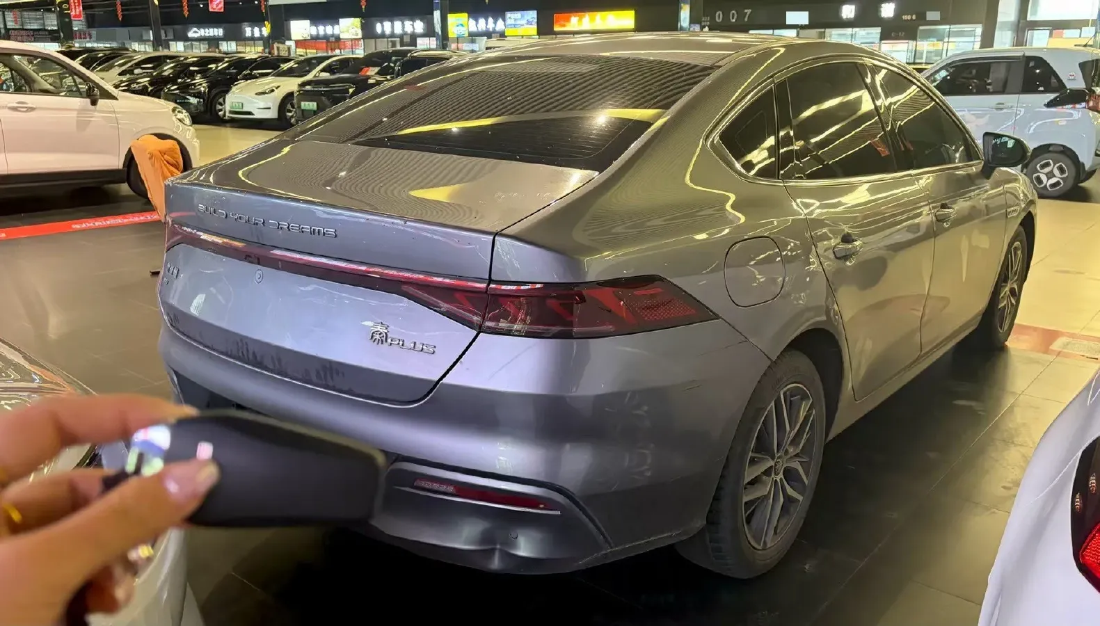 2021 DongFeng FuKang e Elysee BEV 38.4KWH,autocango,china used car exporter,china ev exporter,chinese used car exporter,chinese used ev exporter