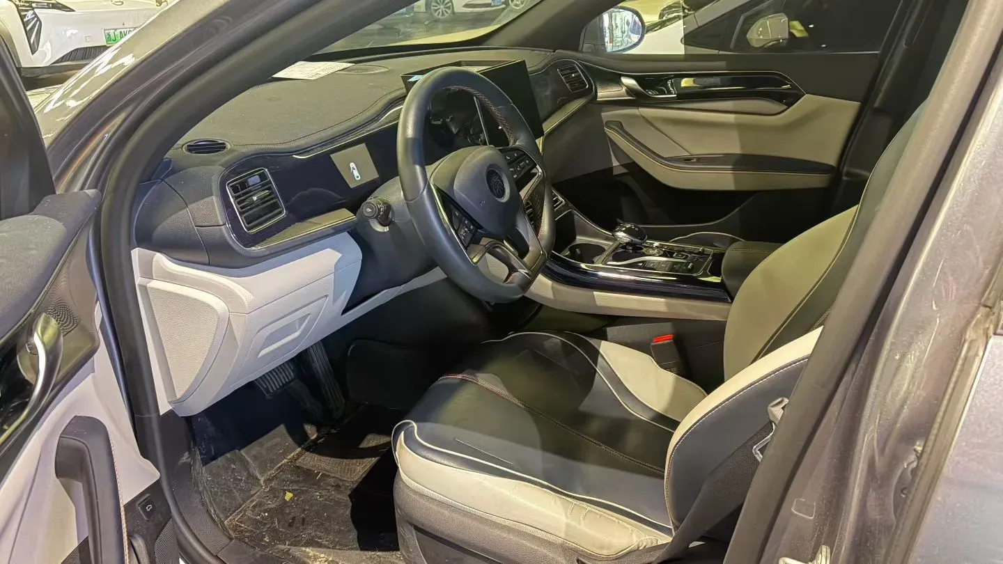 2021 DongFeng FuKang e Elysee BEV 38.4KWH,autocango,china used car exporter,china ev exporter,chinese used car exporter,chinese used ev exporter