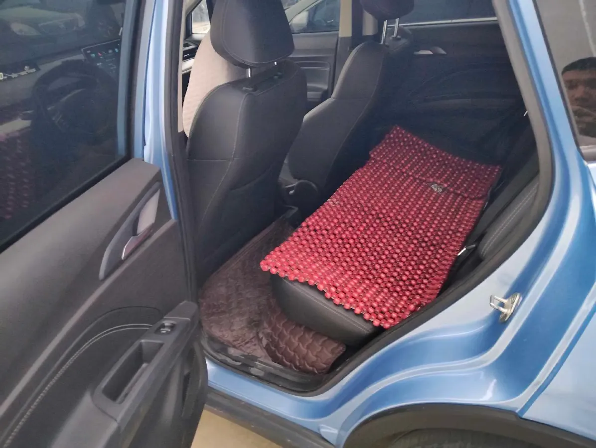 2021 Neta V BEV 38.54KWH,autocango,china used car exporter,china ev exporter,chinese used car exporter,chinese used ev exporter