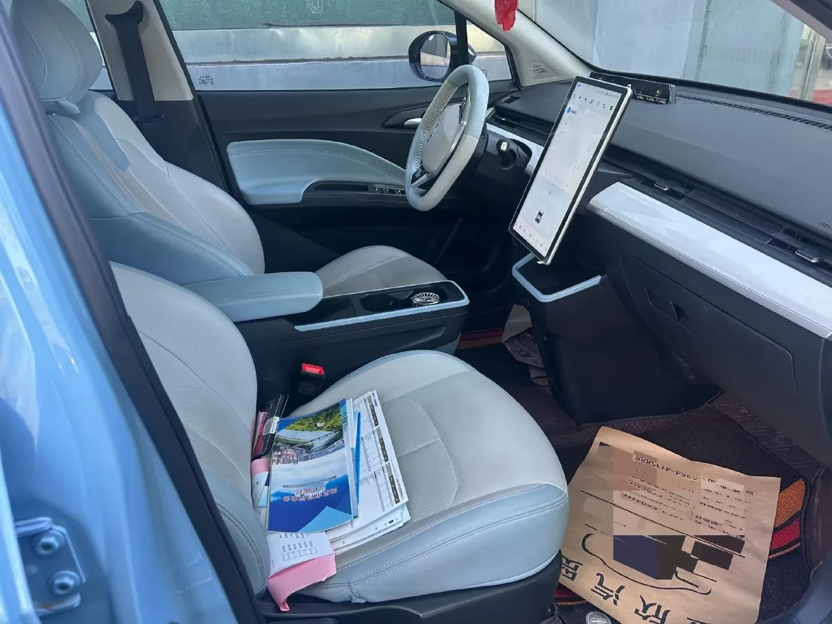 2023 Neta AYA BEV,autocango,china used car exporter,china ev exporter,chinese used car exporter,chinese used ev exporter