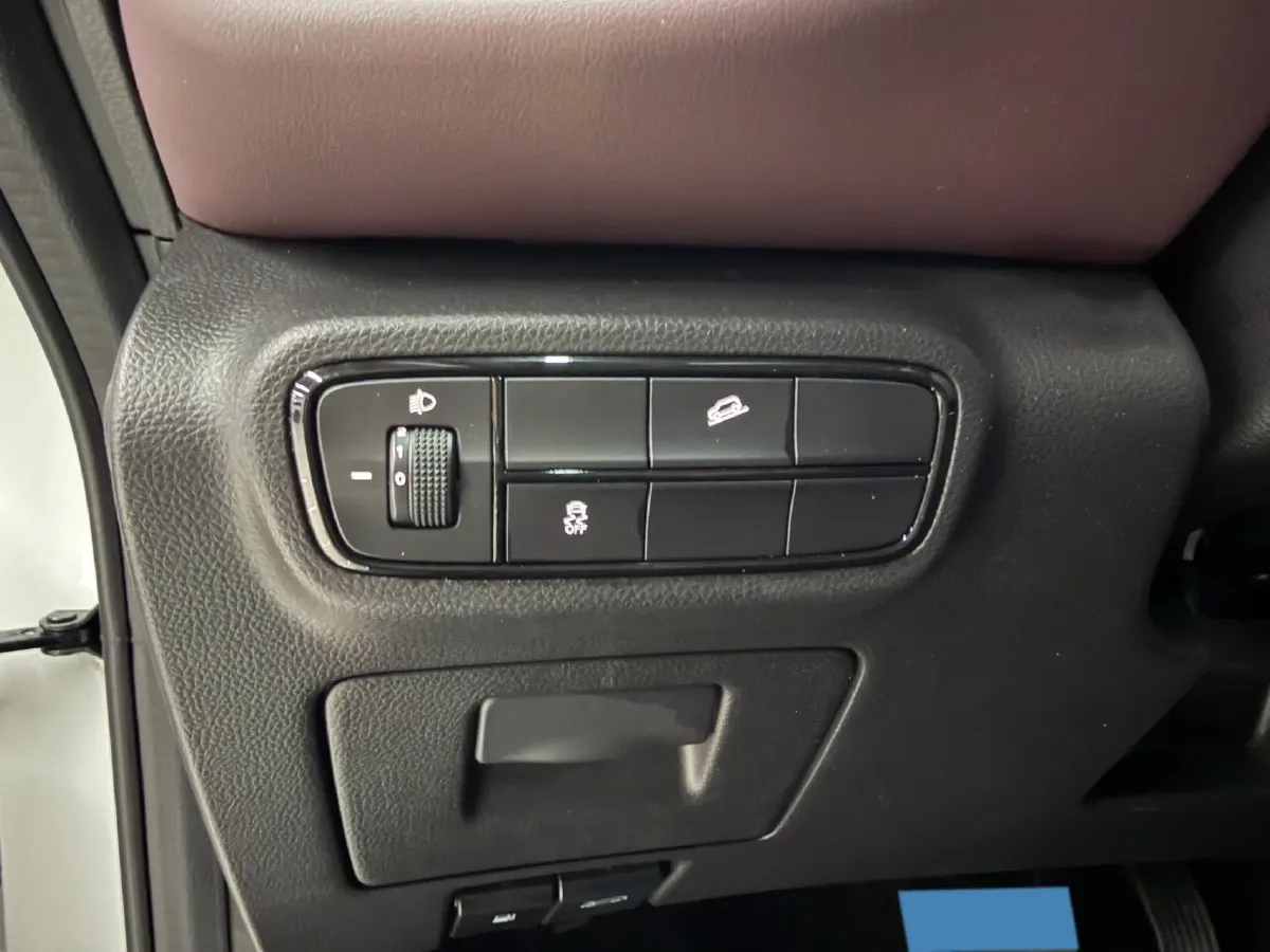 2021 GAC Trumpchi M6 1.5T 169HP L4 7DCT,autocango,china used car exporter,china ev exporter,chinese used car exporter,chinese used ev exporter