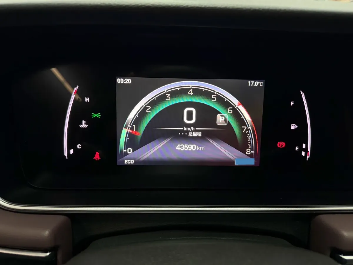 2021 GAC Trumpchi M6 1.5T 169HP L4 7DCT,autocango,china used car exporter,china ev exporter,chinese used car exporter,chinese used ev exporter
