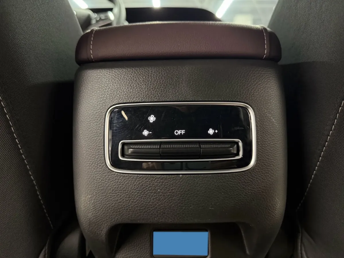 2021 GAC Trumpchi M6 1.5T 169HP L4 7DCT,autocango,china used car exporter,china ev exporter,chinese used car exporter,chinese used ev exporter