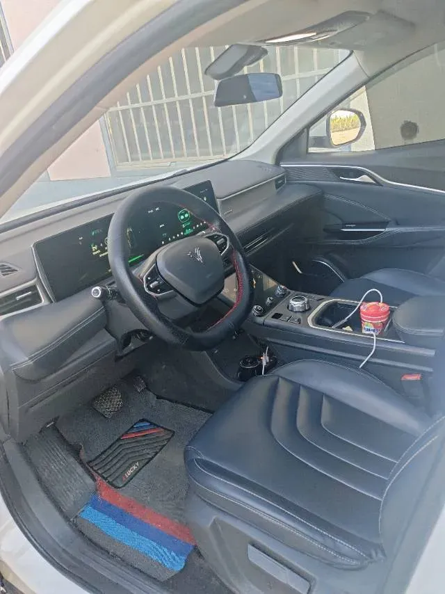 2020 Neta U BEV 68KWH,autocango,china used car exporter,china ev exporter,chinese used car exporter,chinese used ev exporter