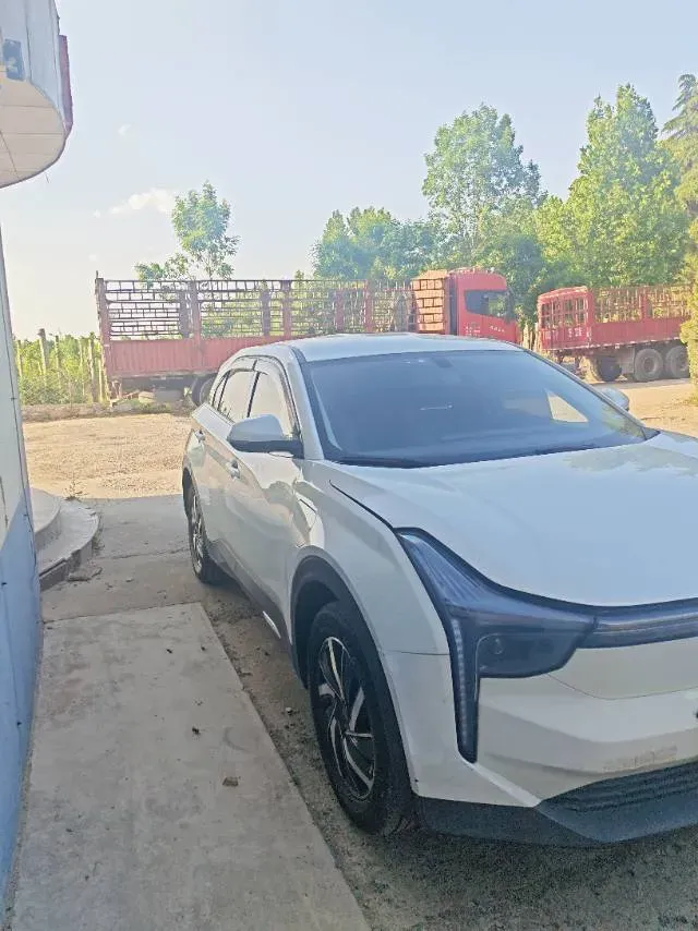 2020 Neta U BEV 68KWH,autocango,china used car exporter,china ev exporter,chinese used car exporter,chinese used ev exporter