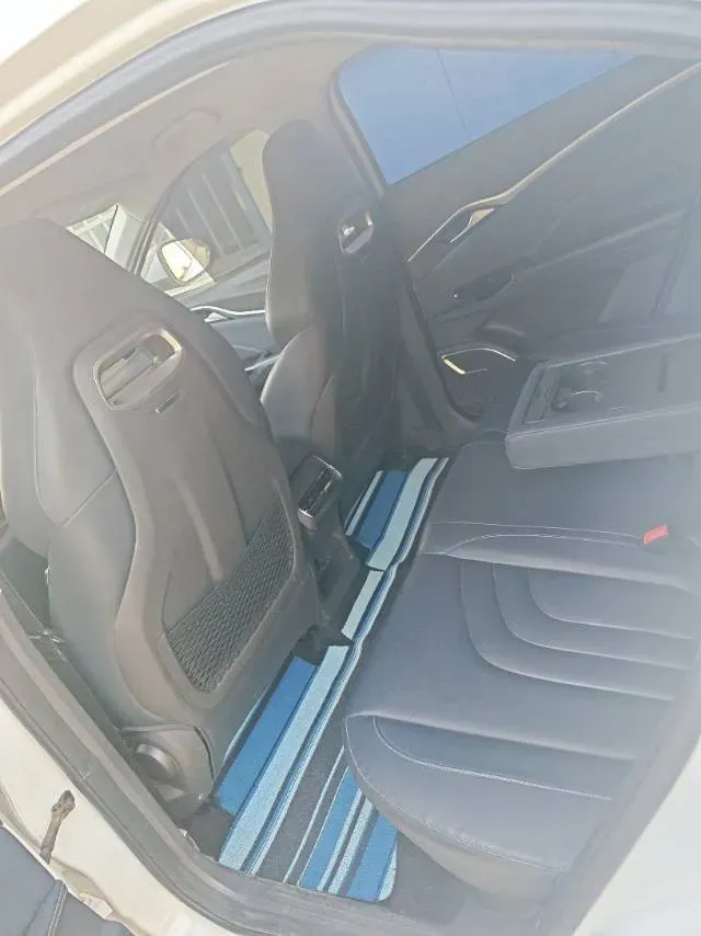 2020 Neta U BEV 68KWH,autocango,china used car exporter,china ev exporter,chinese used car exporter,chinese used ev exporter