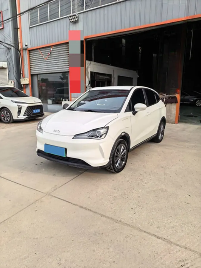 2022 Neta V BEV 38.54KWH,autocango,china used car exporter,china ev exporter,chinese used car exporter,chinese used ev exporter