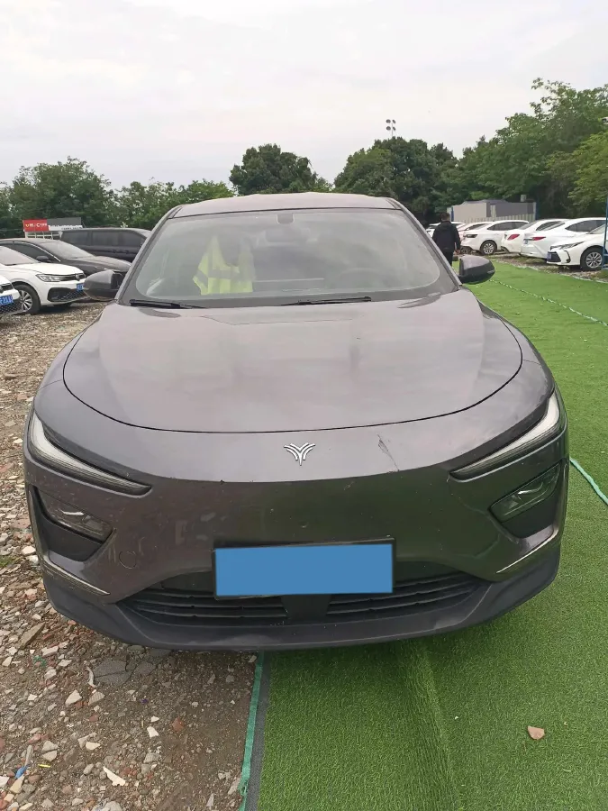 2024 Neta X BEV,autocango,china used car exporter,china ev exporter,chinese used car exporter,chinese used ev exporter