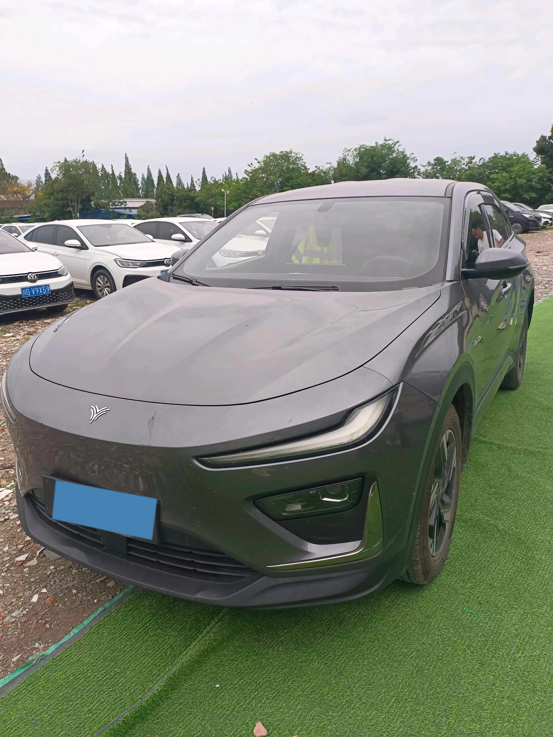 autocango,china used car exporter,china ev exporter,chinese used car exporter,chinese used ev exporter