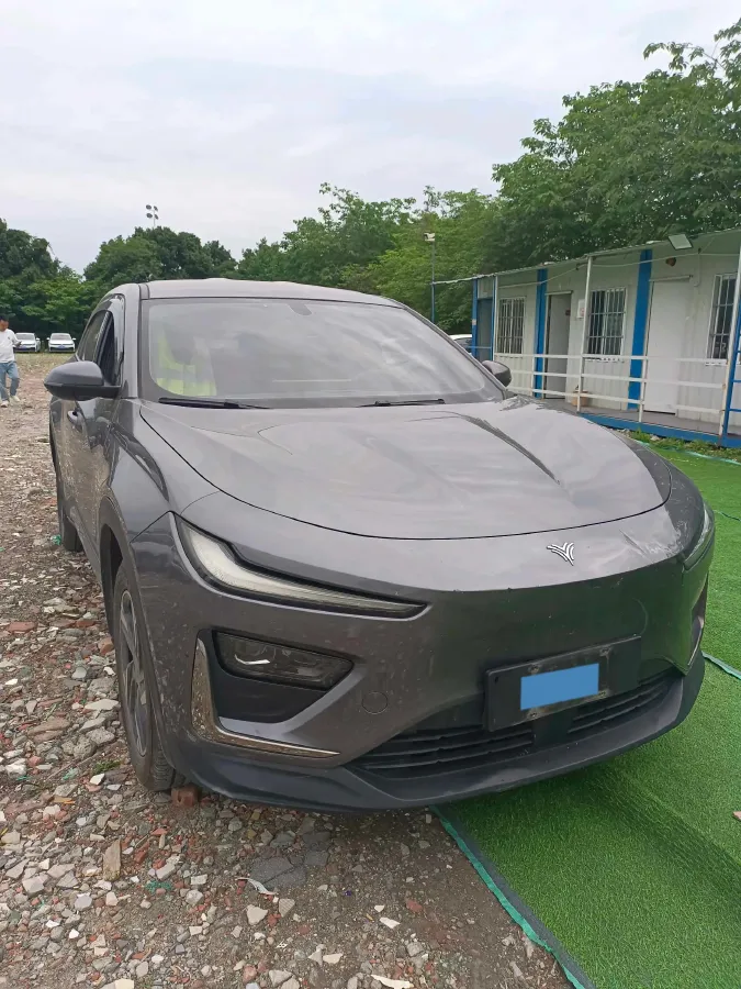 2024 Neta X BEV,autocango,china used car exporter,china ev exporter,chinese used car exporter,chinese used ev exporter