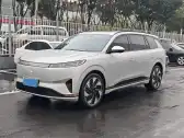 2025 DONGFENG EΠ EΠ008,autocango,china used car exporter,china ev exporter,chinese used car exporter,chinese used ev exporter