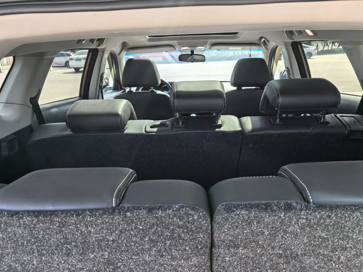 2018 SWM X7 1.5T 156HP L4 6AT,autocango,china used car exporter,china ev exporter,chinese used car exporter,chinese used ev exporter