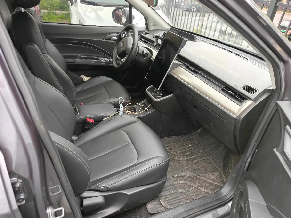 2020 Neta N01 BEV 35KWH,autocango,china used car exporter,china ev exporter,chinese used car exporter,chinese used ev exporter