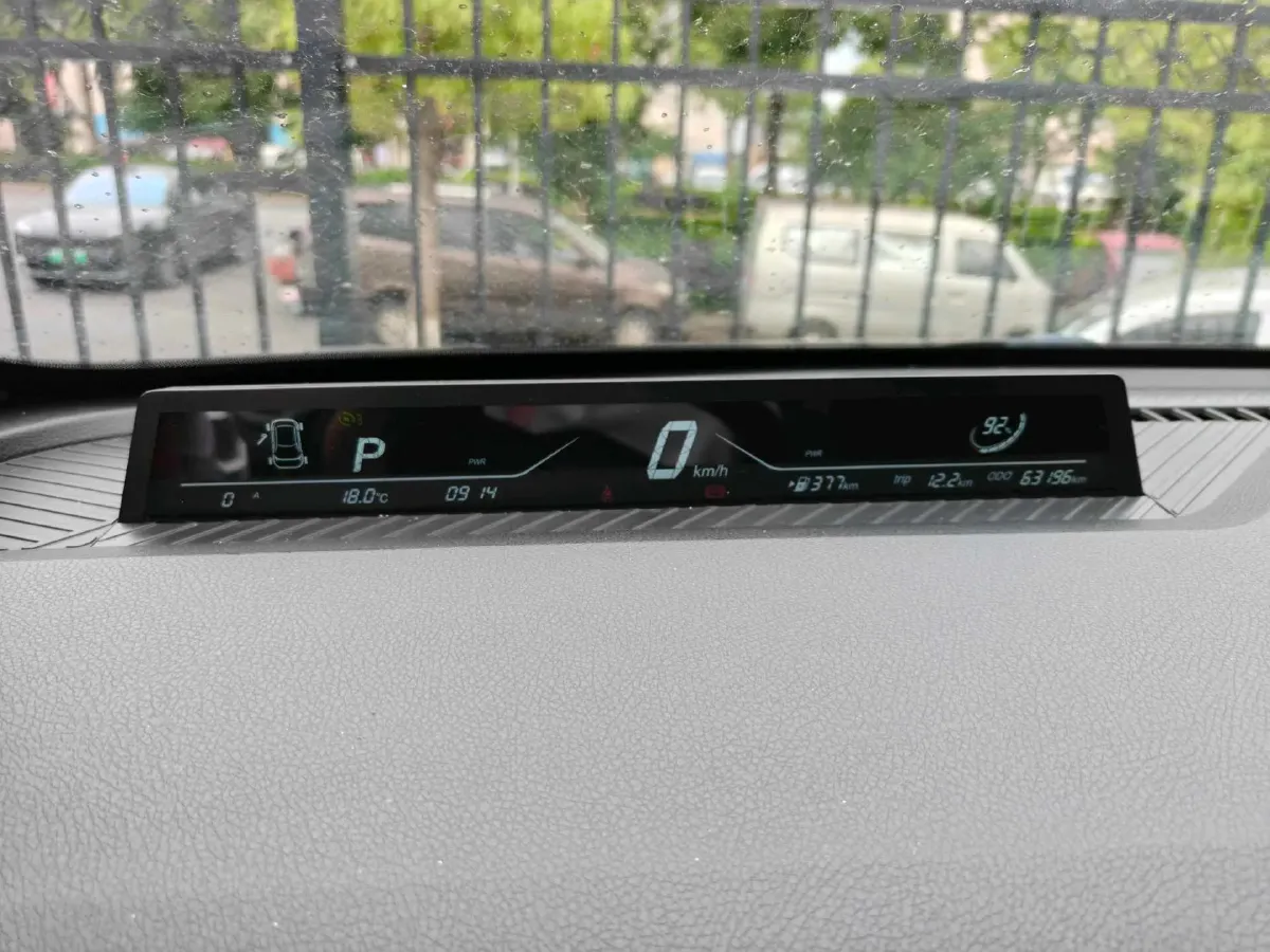2020 Neta N01 BEV 35KWH,autocango,china used car exporter,china ev exporter,chinese used car exporter,chinese used ev exporter