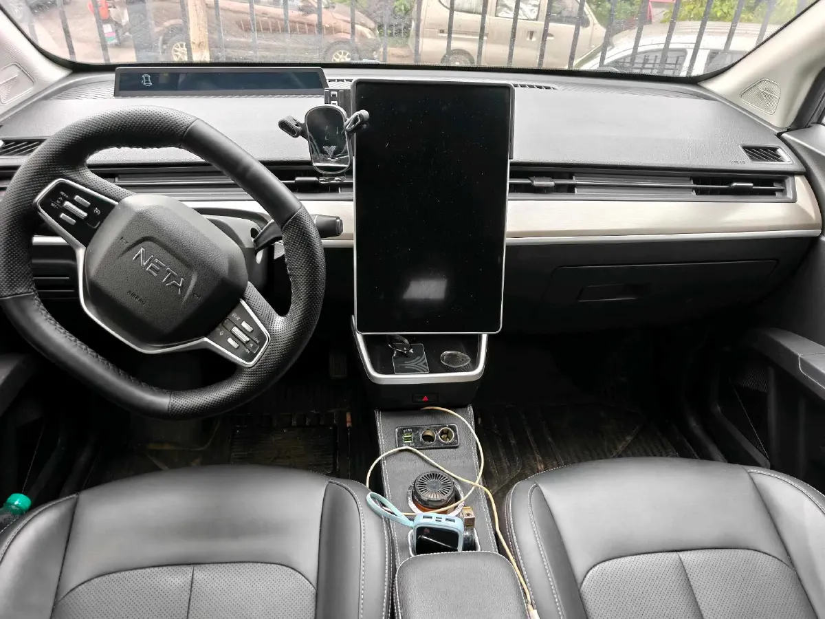 2020 Neta N01 BEV 35KWH,autocango,china used car exporter,china ev exporter,chinese used car exporter,chinese used ev exporter