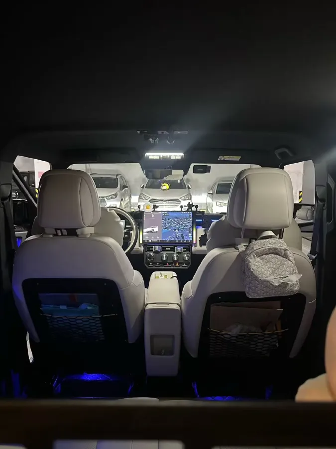 2025 iCAR iCAR Super V23 BEV,autocango,china used car exporter,china ev exporter,chinese used car exporter,chinese used ev exporter