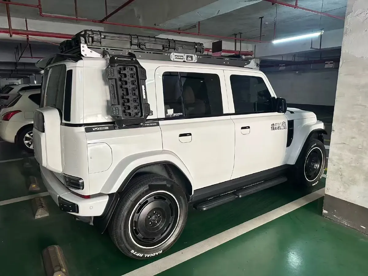 2025 iCAR iCAR Super V23 BEV,autocango,china used car exporter,china ev exporter,chinese used car exporter,chinese used ev exporter