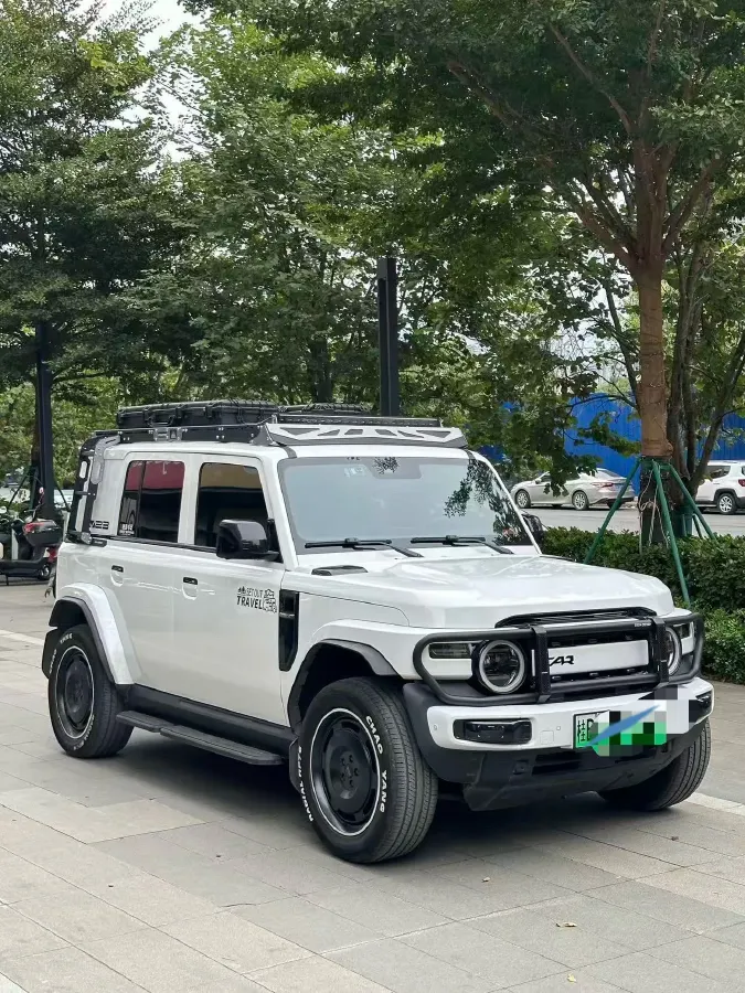 2025 iCAR iCAR Super V23 BEV,autocango,china used car exporter,china ev exporter,chinese used car exporter,chinese used ev exporter