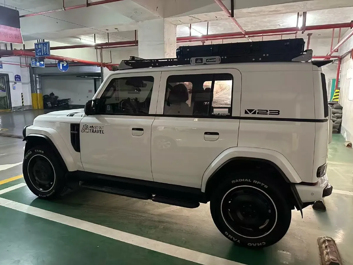 2025 iCAR iCAR Super V23 BEV,autocango,china used car exporter,china ev exporter,chinese used car exporter,chinese used ev exporter
