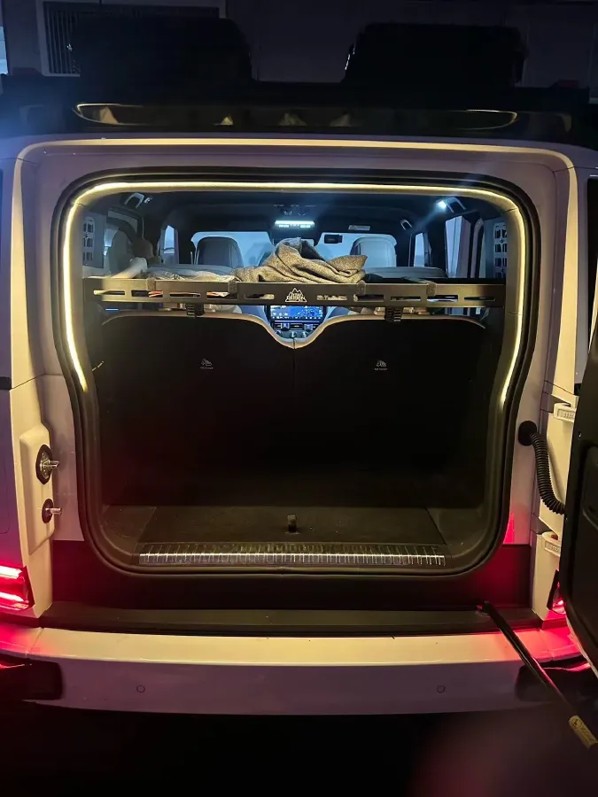2025 iCAR iCAR Super V23 BEV,autocango,china used car exporter,china ev exporter,chinese used car exporter,chinese used ev exporter