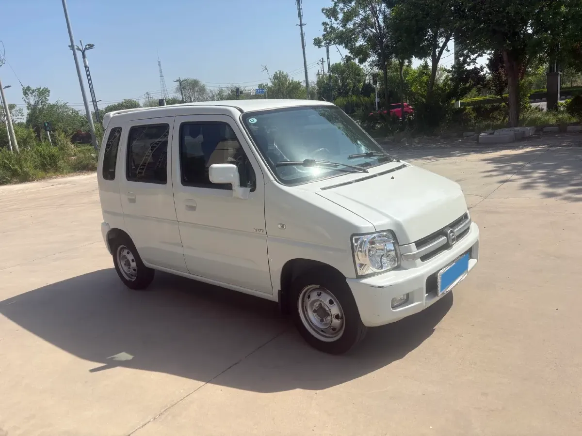 2016 Suzuki Wagon R X5 1.4L 97HP L4 5MT,autocango,china used car exporter,china ev exporter,chinese used car exporter,chinese used ev exporter