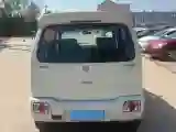 2016 Suzuki Wagon R X5 1.4L 97HP L4 5MT